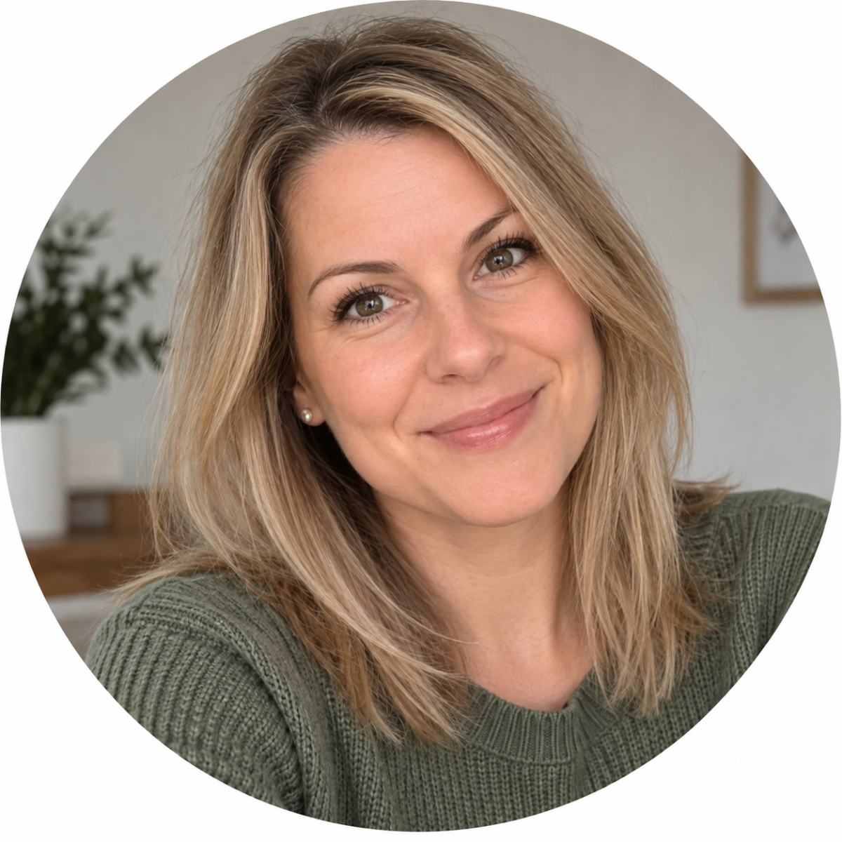 Katrin Sommerkorn