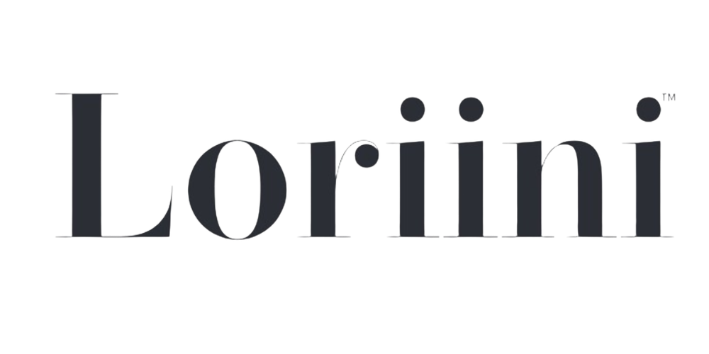 Loriini